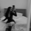 Sarahi