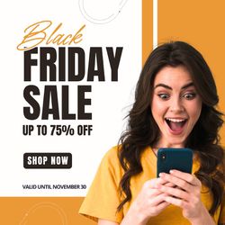 BLACK FRIDAY DEALS - 📱 Samsung Galaxy S23 Plus – Only $279 or $1 Down! Save 65% Today 💥