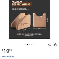 Guitar neck rest cradle (2 For $25)