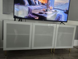 IKEA Entertainment Center