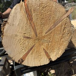 Firewood 