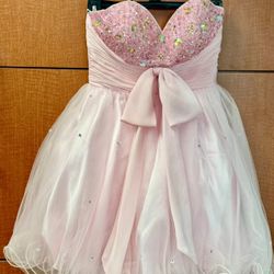 Prom dress Party Dress
