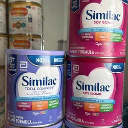 Similac