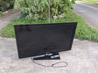 Smart tv muy bueno