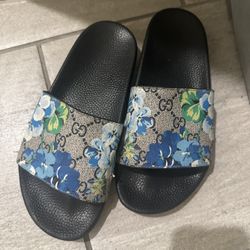 Women’s Shoes 