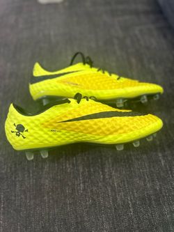 Nike hyper venom phantom