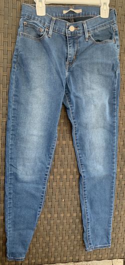 Levi’s jeans 710 super skinny (27)