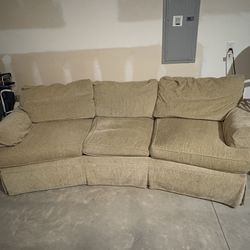 Sofa 