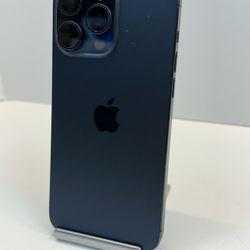 Apple iPhone 15 PRO MAX 512gb. ( Fully Unlocked )