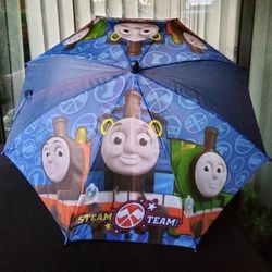 New Boys Umbrellas $12 Each