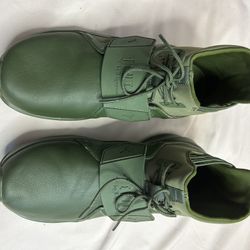 Puma X Fenty Sneakers