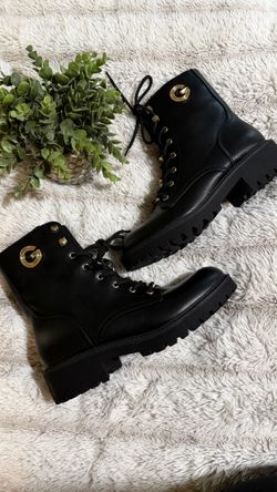 Guess Boots For Women