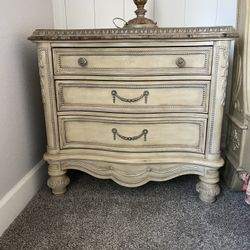 Night Stand