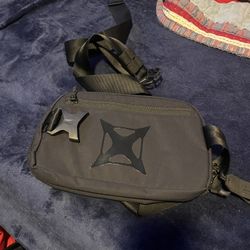 Vertx Everyday Conceal Carry Plus Bag 
