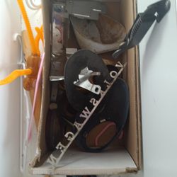 Volkswagen Parts I Can't Give You A Good Price For All The Parts If You Want To Buy It