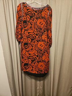 3 Pcs Suits With Narrow Pant Indian. 