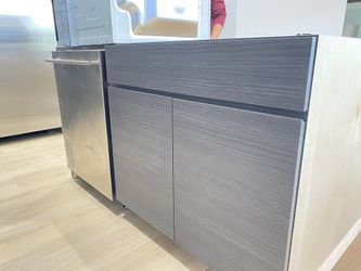 Affordable Kitchen Cabinets 