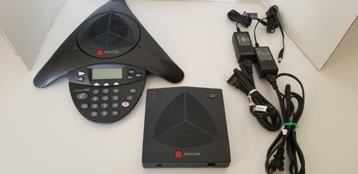 Polycom 2w Avaya NEC DSX Shoretel and more