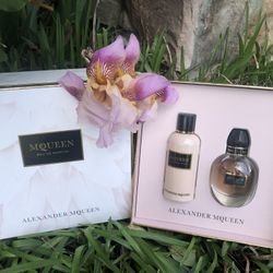 This Is Just What You Need! 🌈For your special somebody- 