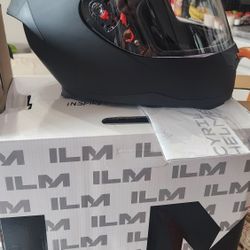 Bike Helmet