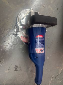 Crain 835 Heavy-Duty Undercut Jamb Saw, 13-Amp 300?$$ O.B.O