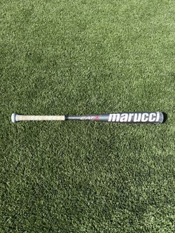 Cat X Baseball Bat