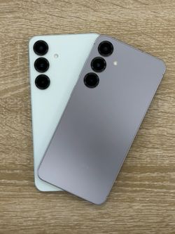 Galaxy S25 Plus 5G 6.7" 