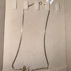 Chain