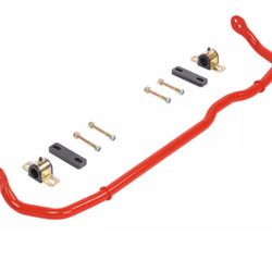 Apr Roll-Control Front Sway Bar MQB Audi And Volkswagen 