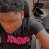 Markese Thomas