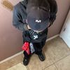Jayshawn Lewis
