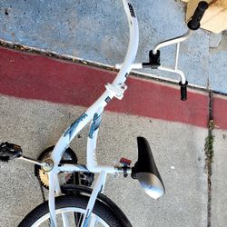 Wee Ride Co-pilot Like New
