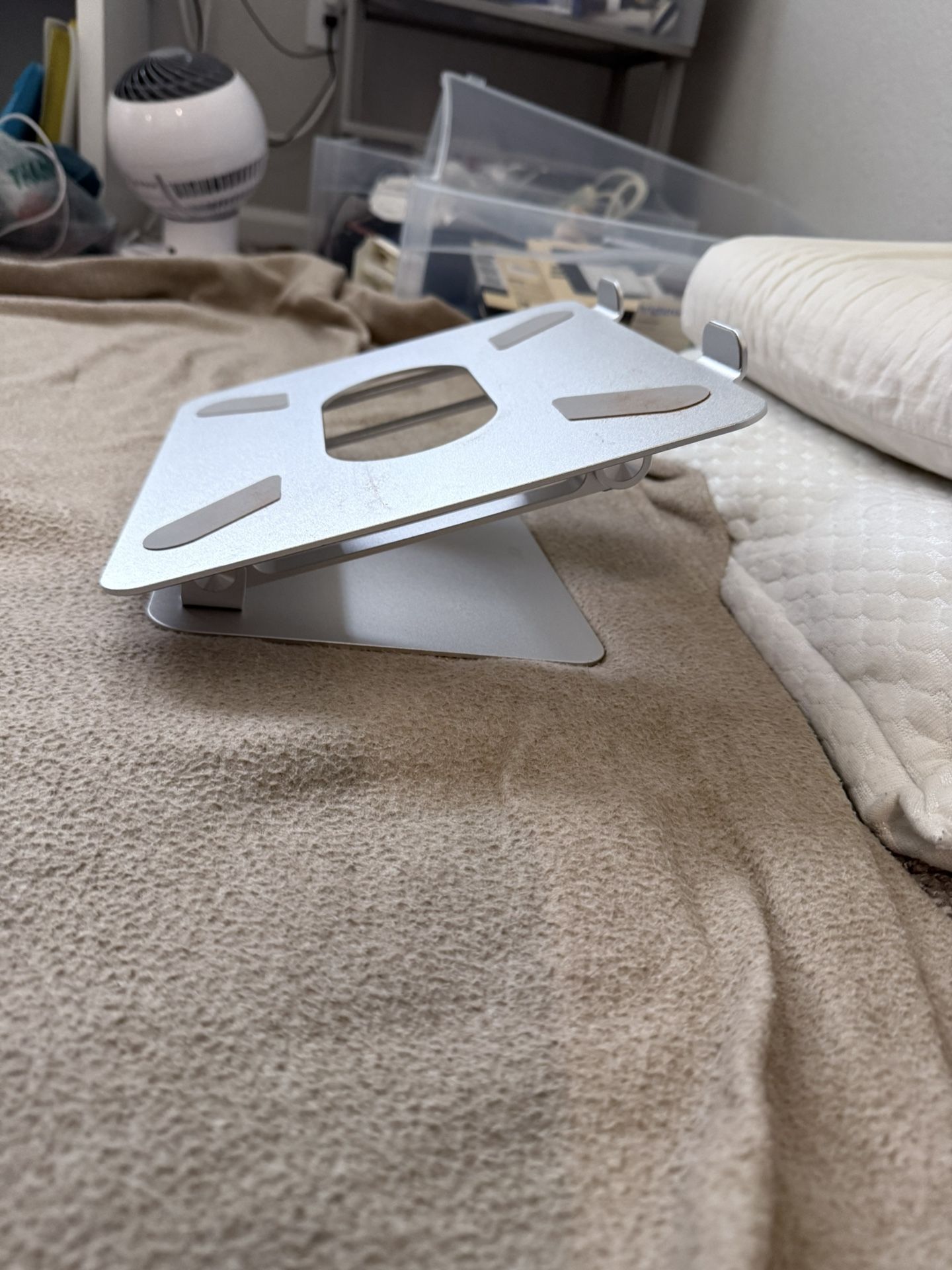 Laptop Stand