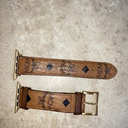 Apple Watch Band 
