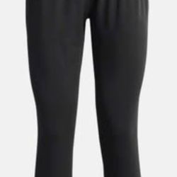 WOMENS Under Armor Vanish Jogger XS