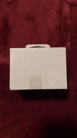 Sony LinkBuds (used)
