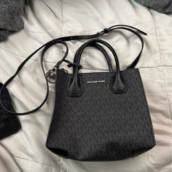 used michael kors
