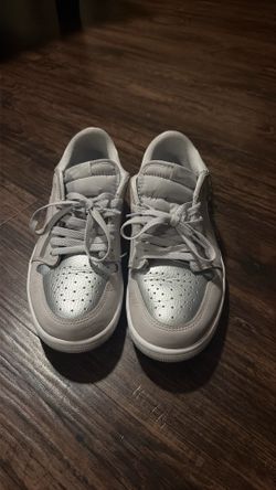 size 10
