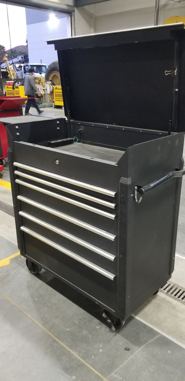 matco rat fink tool cart for sale matco rat fink tool cart for sale