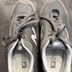 New Balance Women’s 9.5 – Brand New – Never Worn
