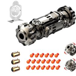 Fidget Toy/Gun  ($20)