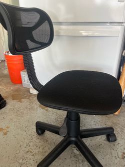 Desk Chair