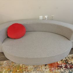 Floor Futon
