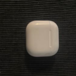Airpod 4
