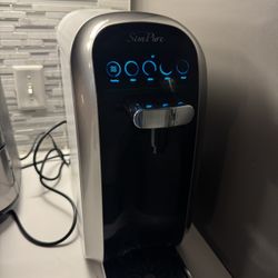 7 kitchen appliances - Urgent Sale !!