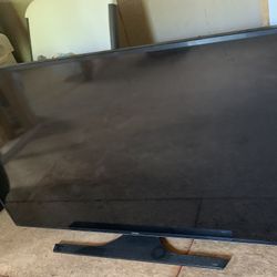 Televisión Samsung Gratis