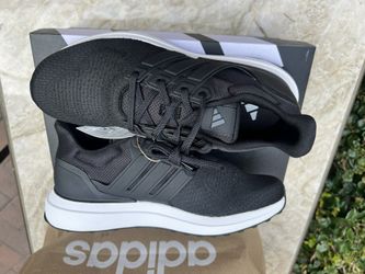 Adidas Ultradream DNA Size 9 – New
