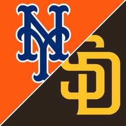 Friday June 5th vs Mets , WAY UNDER MARKET VALUE