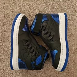 Wmns Air Jordan 1 Nova XX Size 5.5wmns/ 4 Youth 