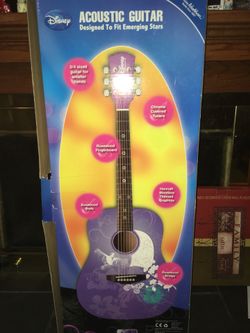 Washburn hannah online montana acoustic guitar